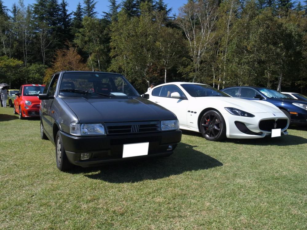 R0011408 - コピー.JPG